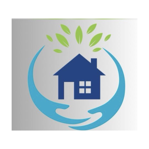 Giddings logo